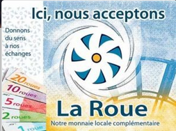 Notre monnaie complmentaire: l'Ago